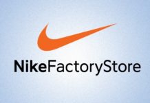 Nike Factory Store Summer Heat Sale