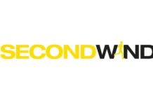 Buy 1 Take 1 Running Shoes at Secondwind