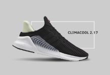 Urban Athletics Labor Day Weekend Sale