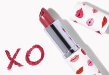 Free Clinique Pop Lip Colour + Primer