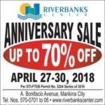 river-banks-2018