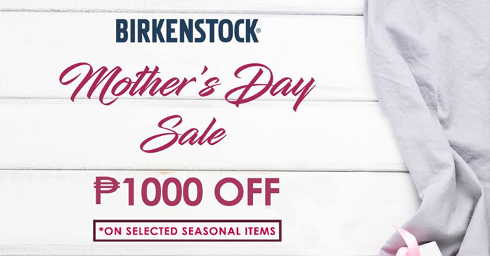 birkenstock moa sale