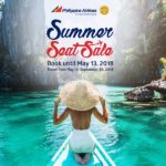 PAL-Summer-Seat-Sale-2018-poster