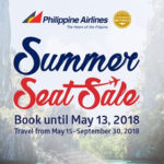 PAL-Summer-Seat-Sale-2018-poster-FB