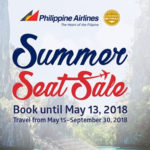 PAL-Summer-Seat-Sale-2018-poster-FB