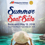 PAL-Summer-Seat-Sale-2018-poster-WEB