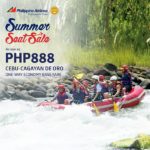 PAL-Summer-Seat-Sale-2018-poster10