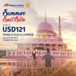 PAL-Summer-Seat-Sale-2018-poster2