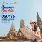 PAL-Summer-Seat-Sale-2018-poster3