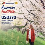 PAL-Summer-Seat-Sale-2018-poster6
