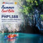 PAL-Summer-Seat-Sale-2018-poster7