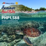 PAL-Summer-Seat-Sale-2018-poster8