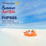 PAL-Summer-Seat-Sale-2018-poster9