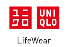 Uniqlo Anniversary Sale