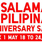 Uniqlo-Salamat-Pilipinas-2018-FB