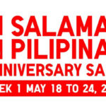 Uniqlo-Salamat-Pilipinas-2018-WEB