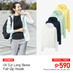 Uniqlo-Sale-2018-poster-6