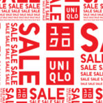 Uniqlo-Sale-2018-poster-FB