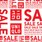 Uniqlo-Sale-2018-poster-WEB