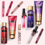 Victoria-Secret-350