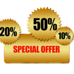 sticker-473635_640