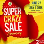 Landers-Super-Sale-June-2018
