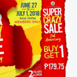 Landers-Super-Sale-June-2018-fb