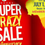 Landers-Super-Sale-June-2018-web