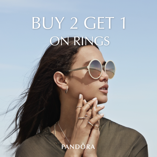 sign in pandora with password