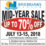 Riverbanks-Sale-July-2018