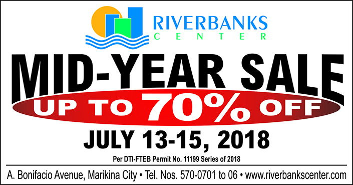 adidas riverbanks sale 2018