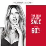 Victoria-Secret-60OFF-350