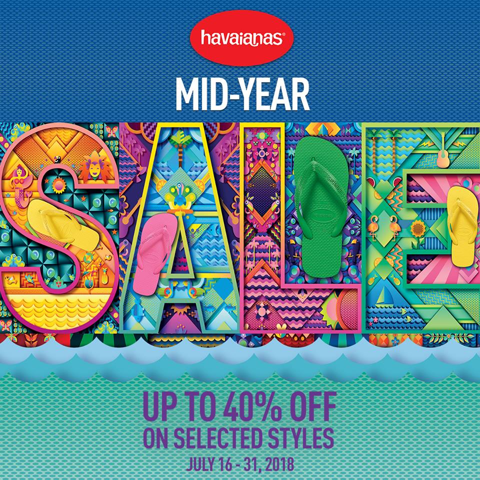 havaianas usa sale