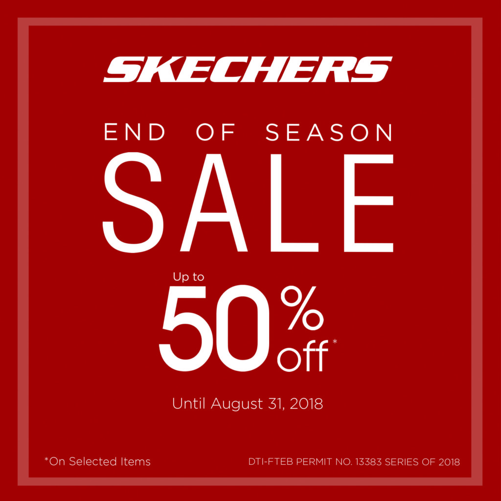 skechers expo sale