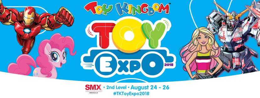 toy kingdom stuffed toys