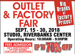 adidas riverbanks sale 2018