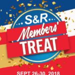 SNR-Members-Treat-Sept-2018