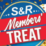 SNR-Members-Treat-Sept-2018-WEB