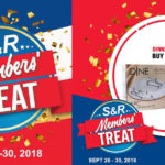 SNR-Members-Treat-Sept-2018-fb