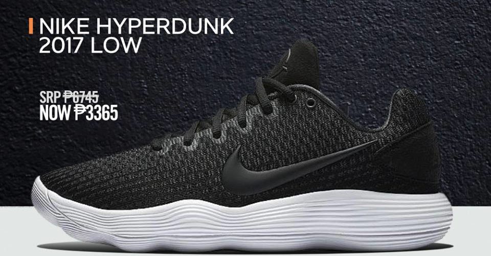discount only one day nike shoes