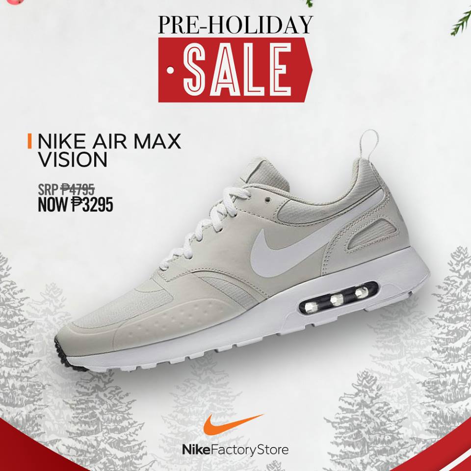 nike sale november 2019