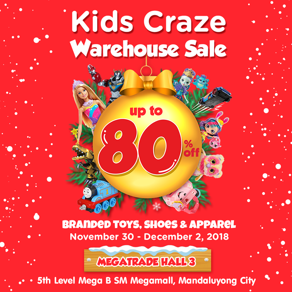 shoes sale december 2018