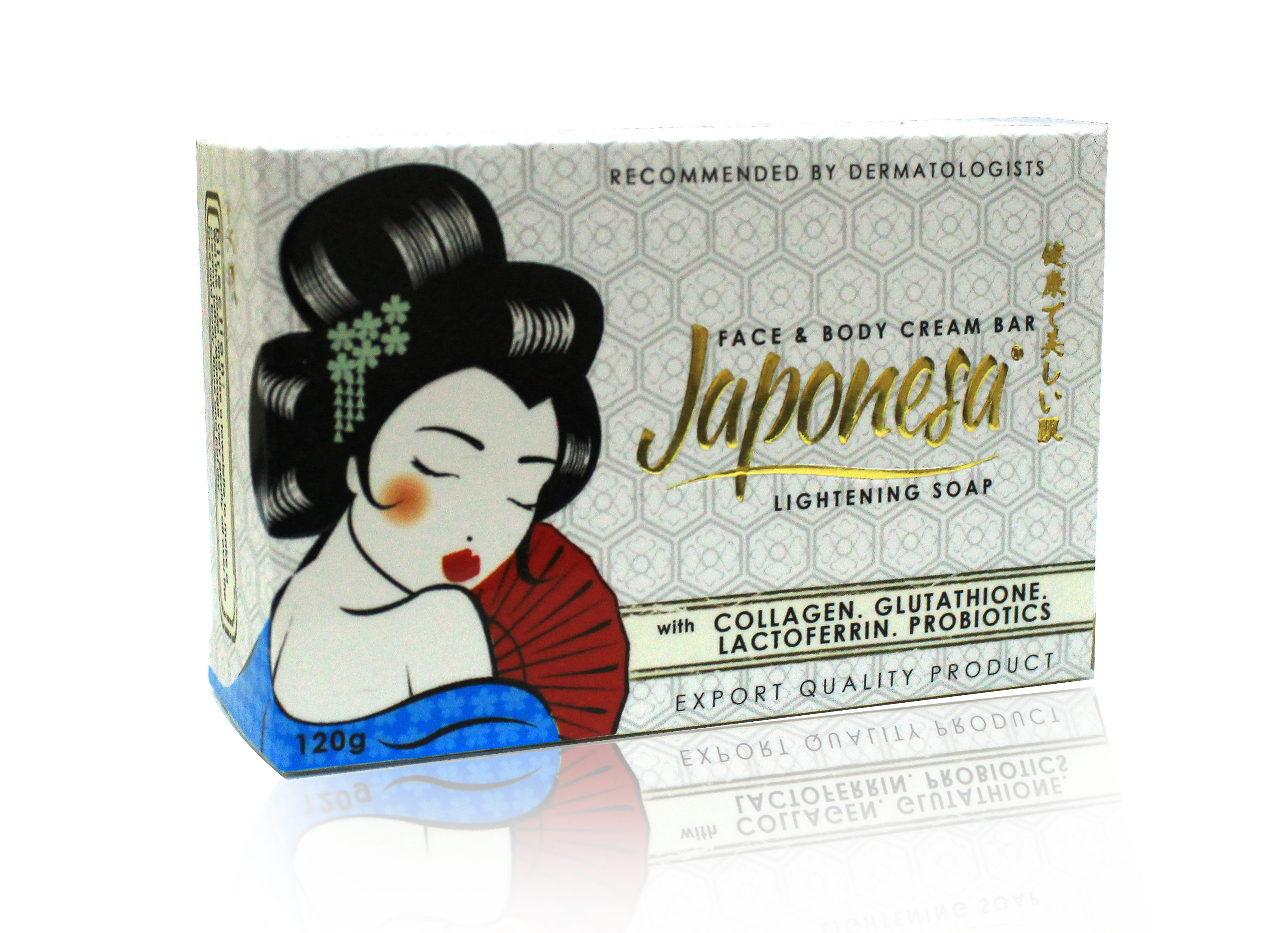 Japonesa Skin Care Now Available at Watsons Manila On Sale