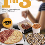 Yellow Cab Poster