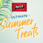 Max’s Summer Promos Banner-2