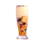 Max’s Summer Promos Halo Halo