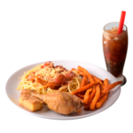 Max’s Summer Promos Kids Eat Free