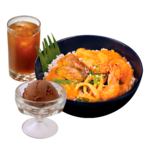 Max’s Summer Promos Rice Bowls with Selecta Ice Cream-1
