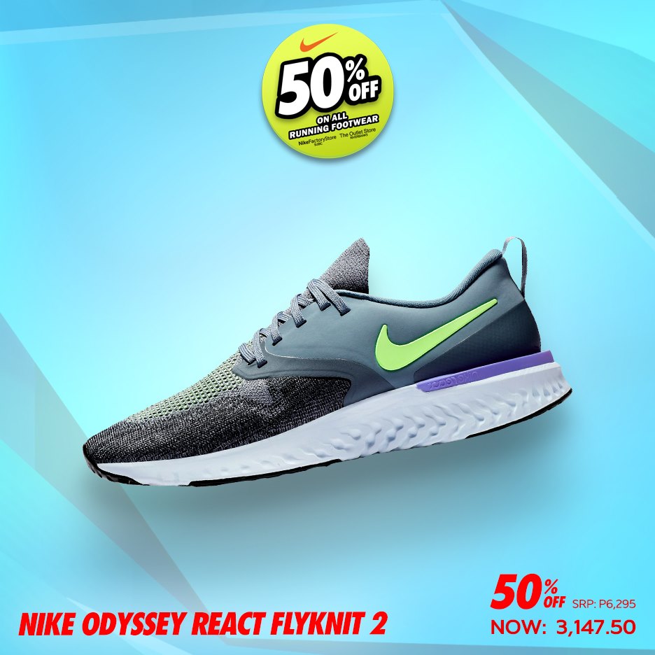 nike shoes warehouse sale philippines