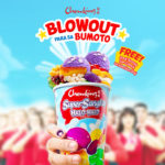 Chowking